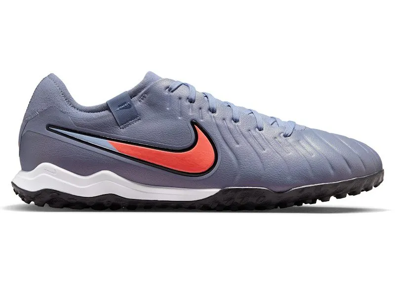 Nike Tiempo Legend 10 Pro TF Scary Good Pack (DV4336-402)