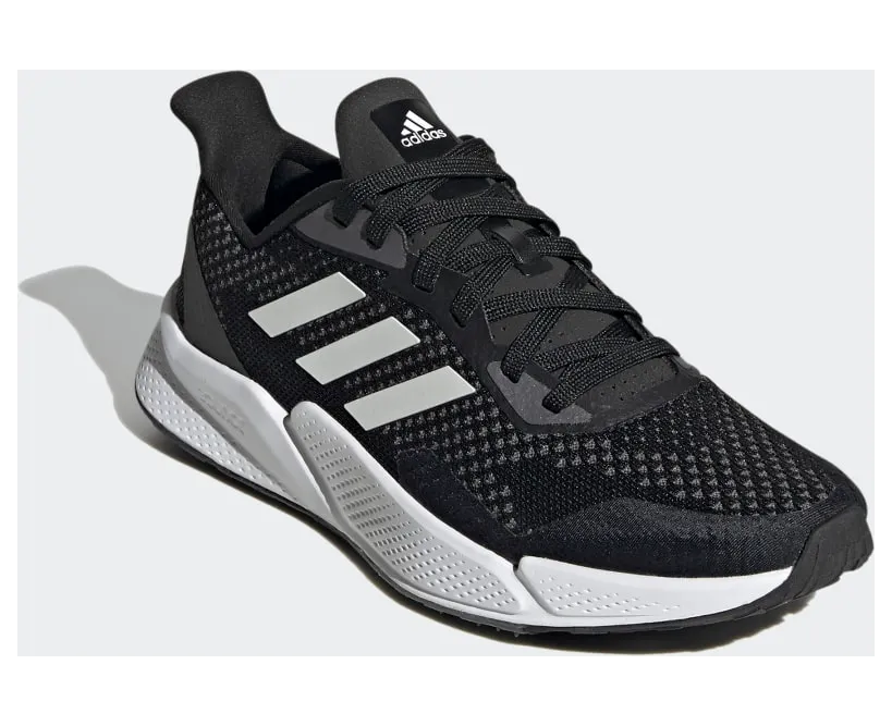 adidas-x9000 FW8078