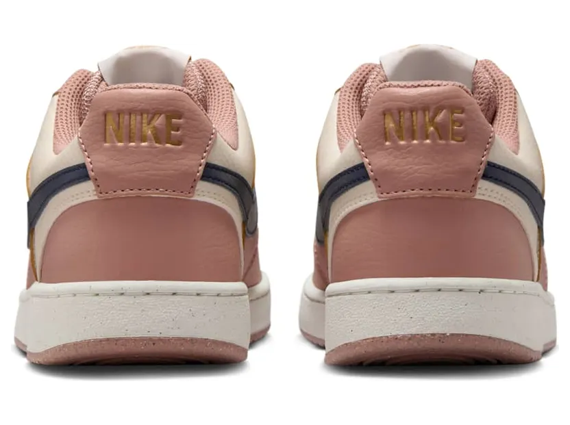 nike-court DH3158-606