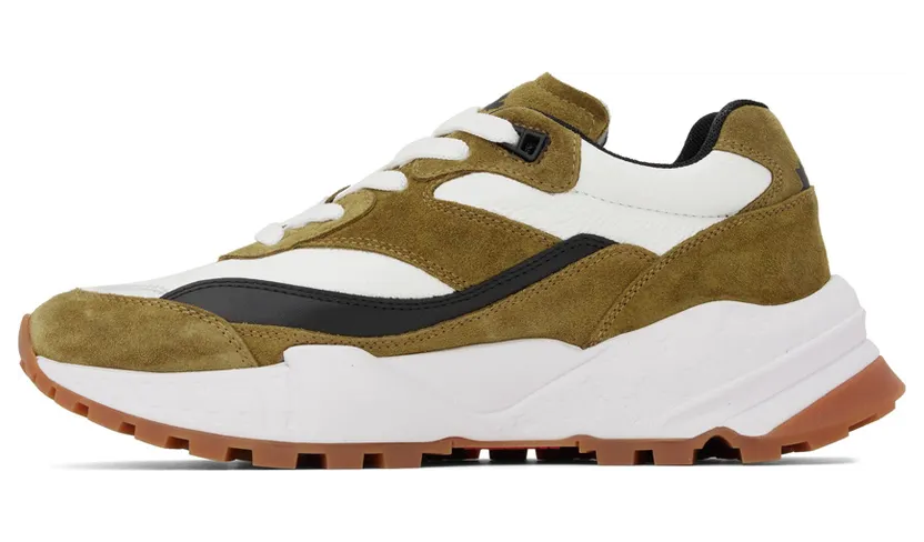 dsquared2-sneaker SNM0229 - 01605495