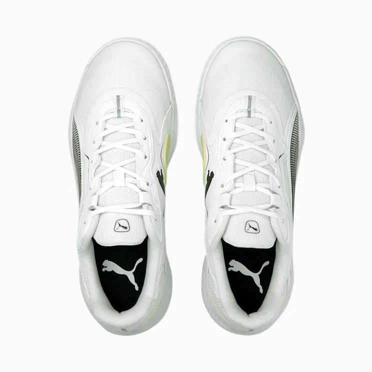 puma-indoorschoenen 106470-01