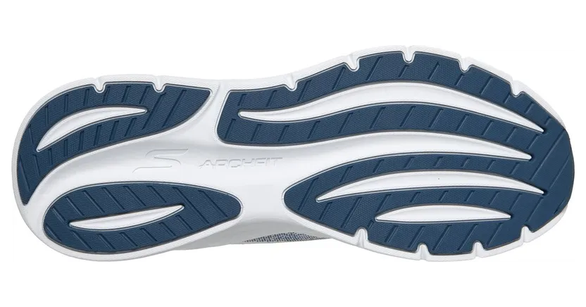 skechers-slip-ins-arch-fit 233400_WNV