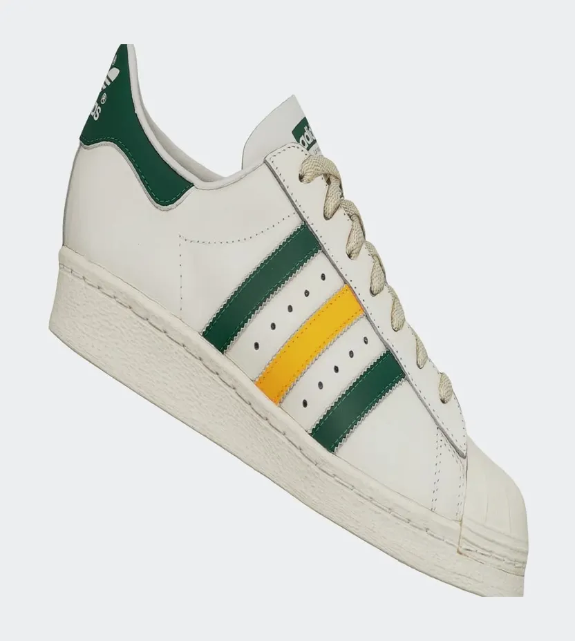 adidas-superstar HQ8877