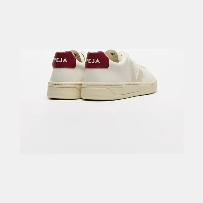 veja-urca UC0703879A