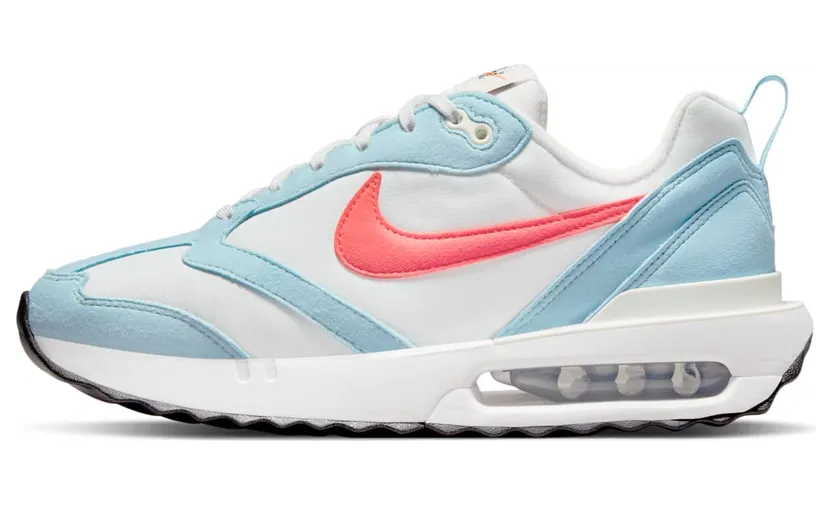 Nike Air Max Dawn DH5131-400
