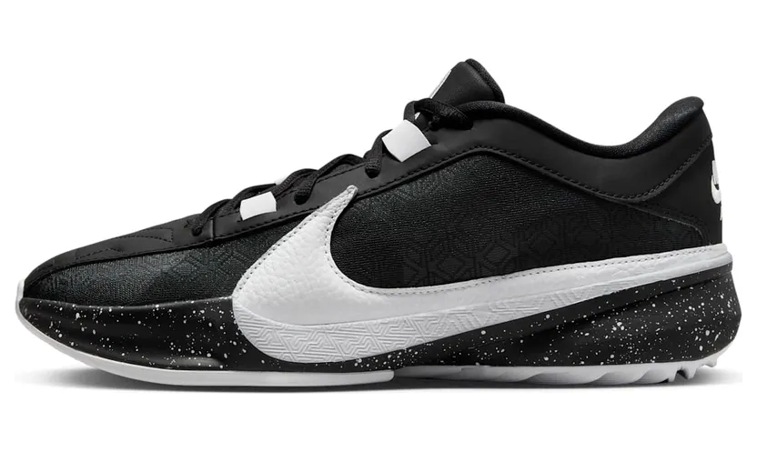 Nike Zoom Freak 5 Working Man (DX4985-003)