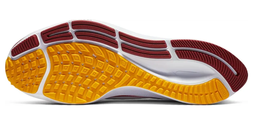 nike-air-zoom CZ5396-100