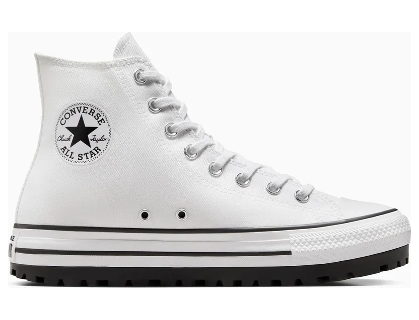 converse-chuck-taylor-all-star A06775C