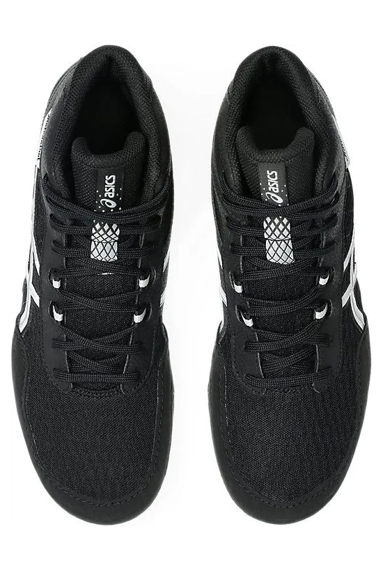 asics-sneaker 1081A069-001