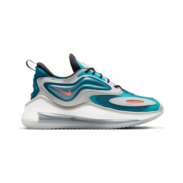 nike-air-max CV8837-001