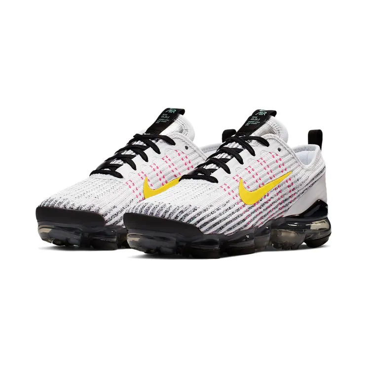 nike-air-vapormax BQ5238-102
