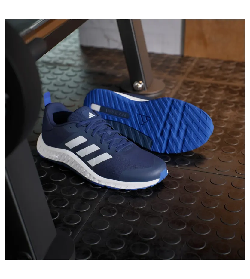 adidas-everyset ID4991
