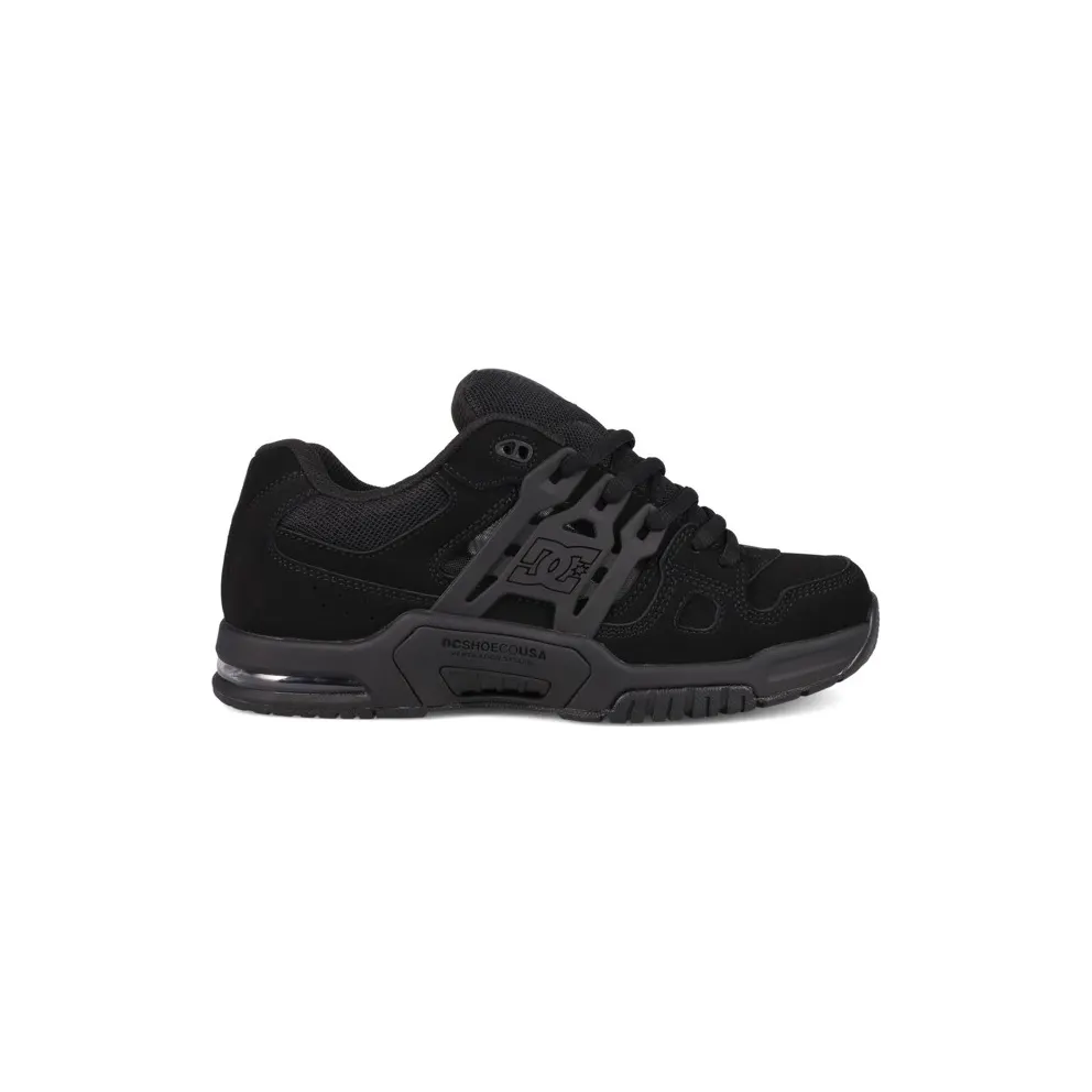 DC AT-2 “Black” (DC02906004)