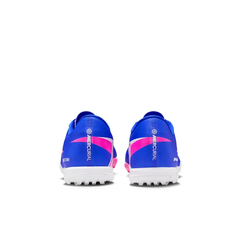 Nike Mercurial Racer Blue / White (FQ8449-446)