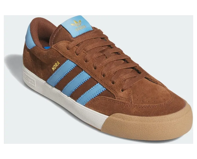 adidas-nora JP8595