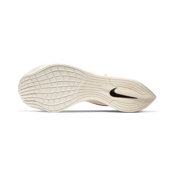 nike-zoomx-vaporfly-next CT9133-100