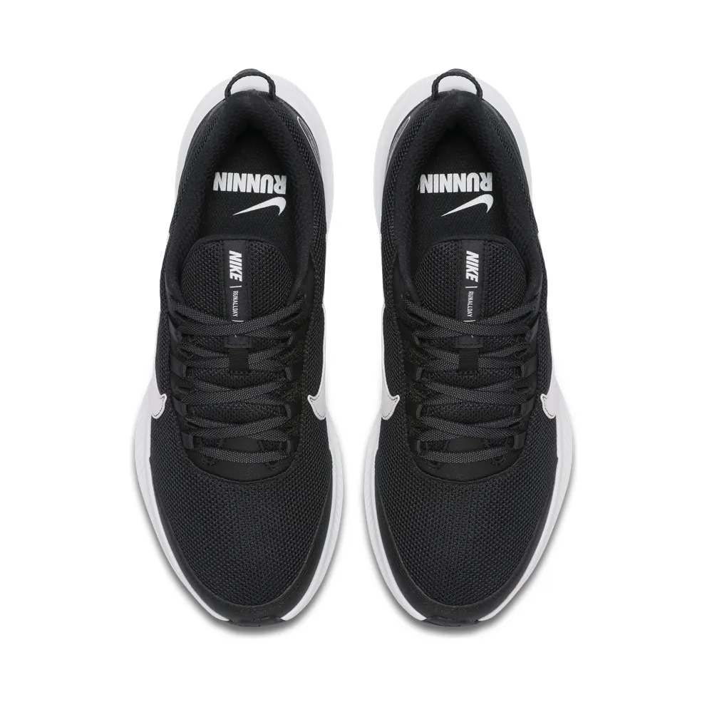Nike Run All Day 2 Running Black (CD0223-003)