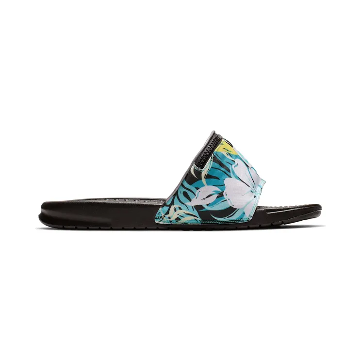 nike-benassi CJ2967-300