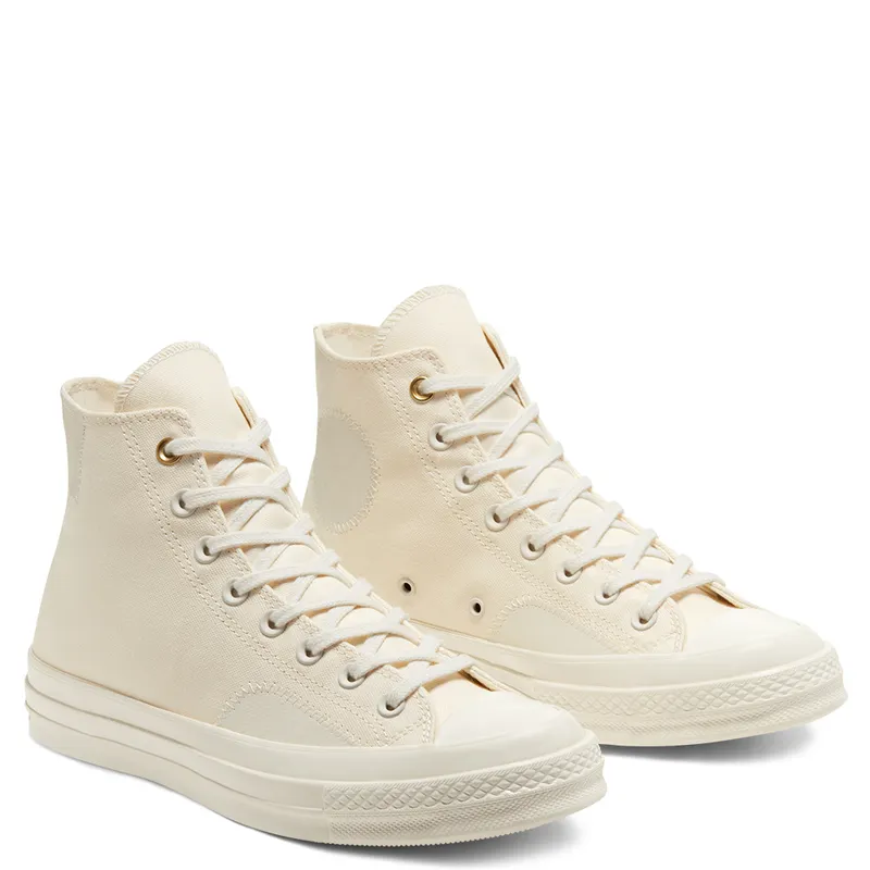 Converse Clean ‘n Preme Chuck 70 High Top (167821C)