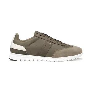Geox Flextride Zero “Taupe” (U651JB011EKC1018)