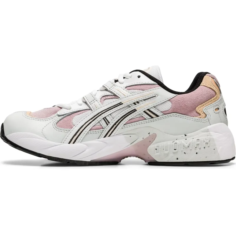 Asics Sportsyle Gel Kayano 5 OG (1022A142-020)