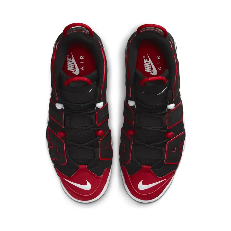 nike-air-more-uptempo FD0274-001