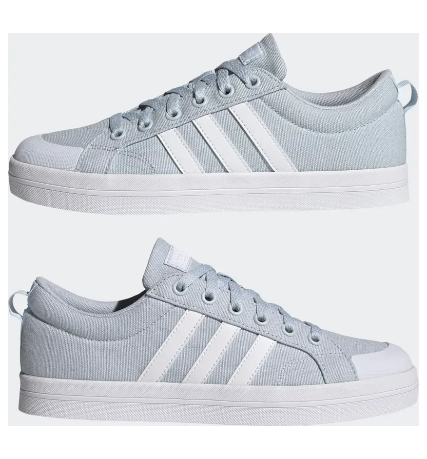 adidas-bravada FY8805