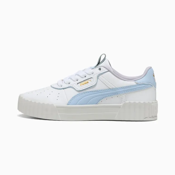 puma-carina 400724-12