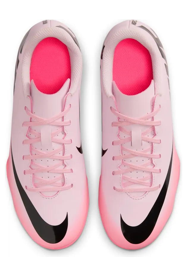 nike-mercurial DJ5958-601