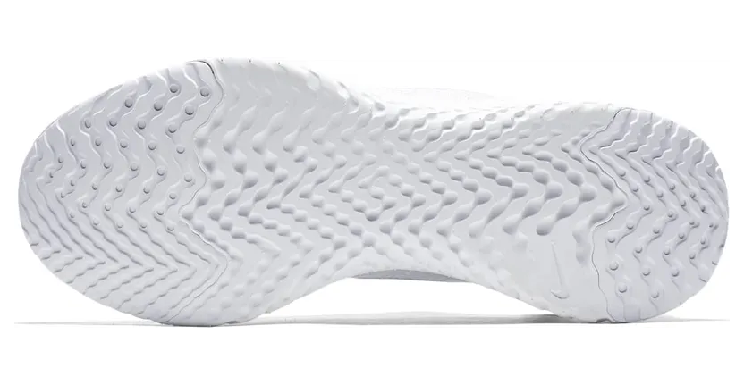 nike-epic AQ0067-102