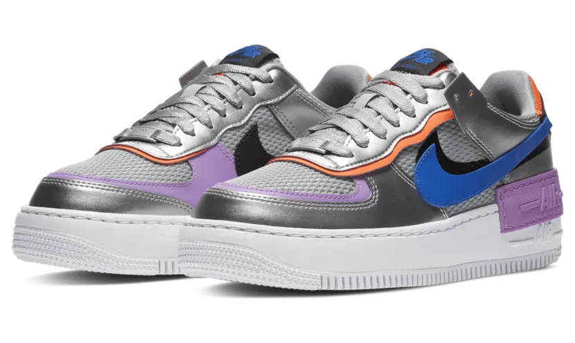 nike-air-force CW6030-001