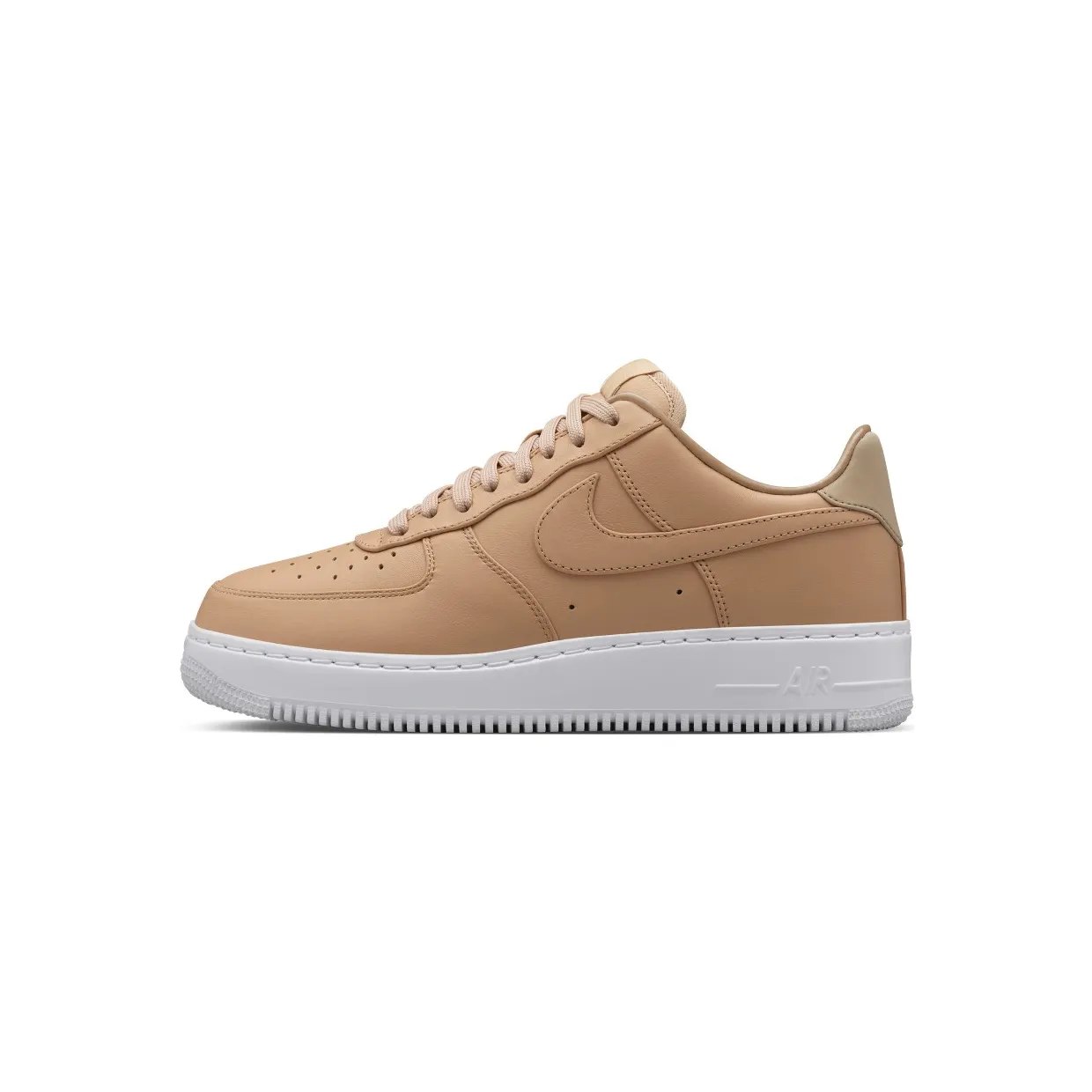 nike-air-force 555106-200
