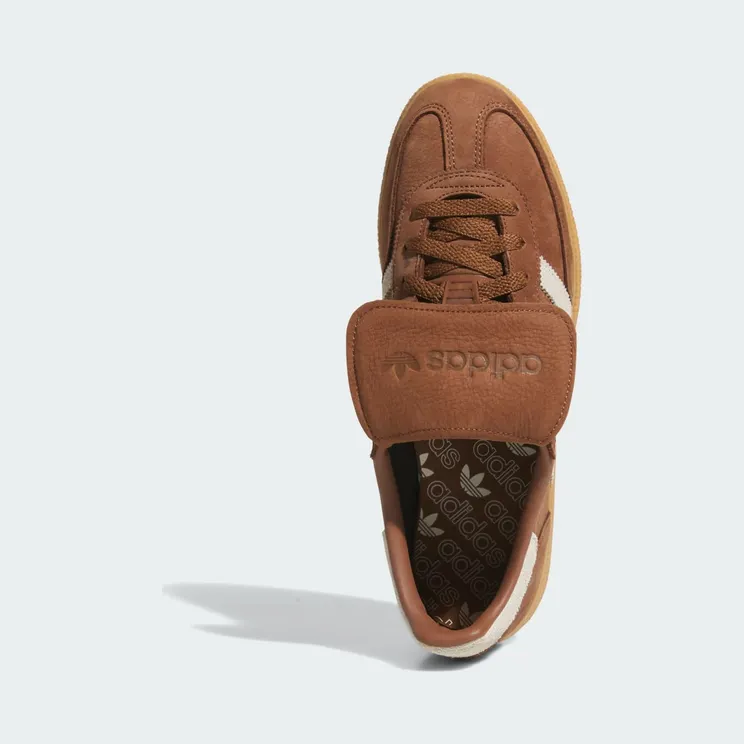 adidas-handball JR4879