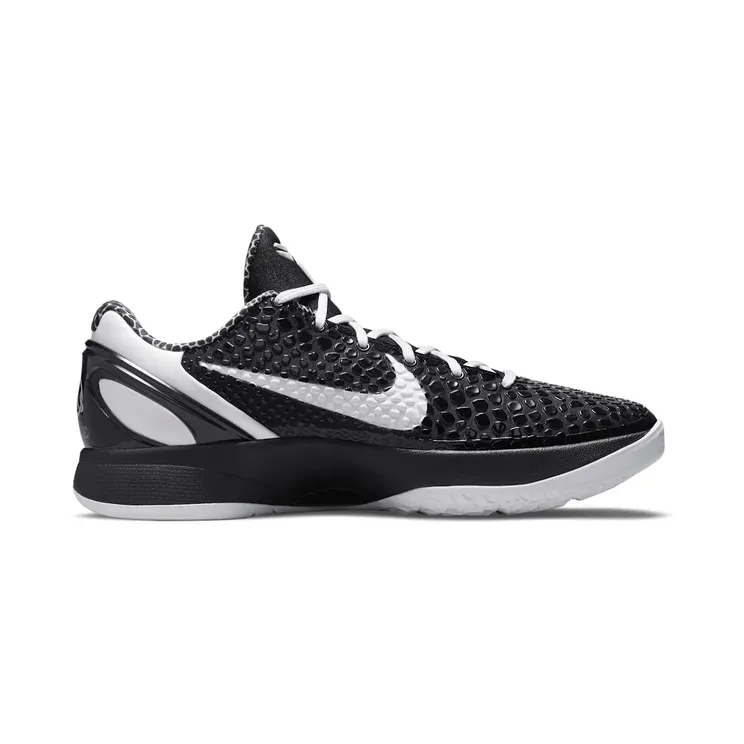 nike-kobe CW2190-002