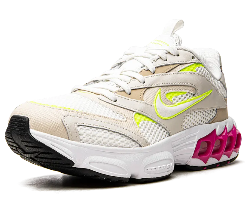 nike-zoom CW3876-106