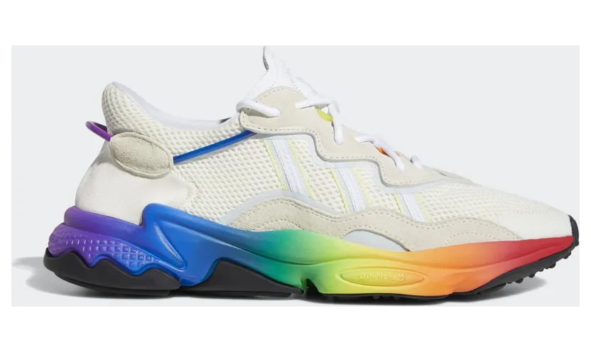adidas-x-raf-simons-ozweego EG1076