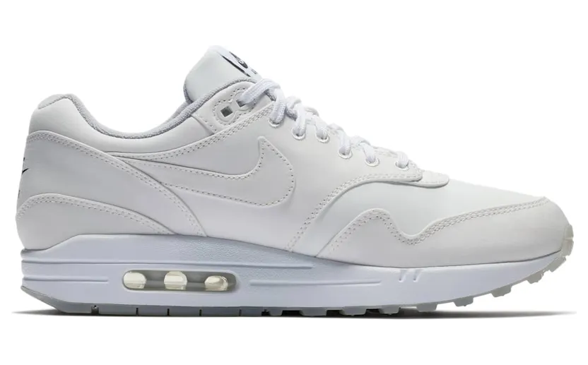 nike-air-max AH8051-100