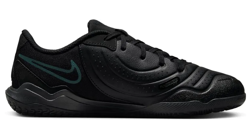jordan-academy DV4350-002