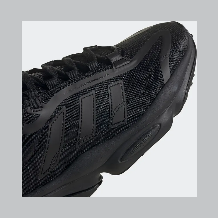 adidas-ozweego H04216