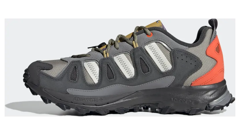 adidas-superturf-adventure GW3517