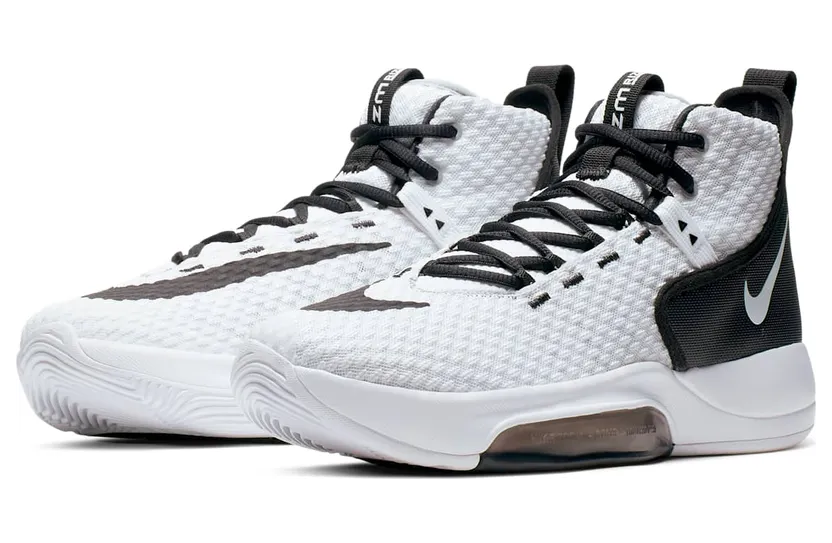 nike-zoom BQ5468-100