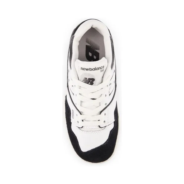 new-balance-550 PSB550CA