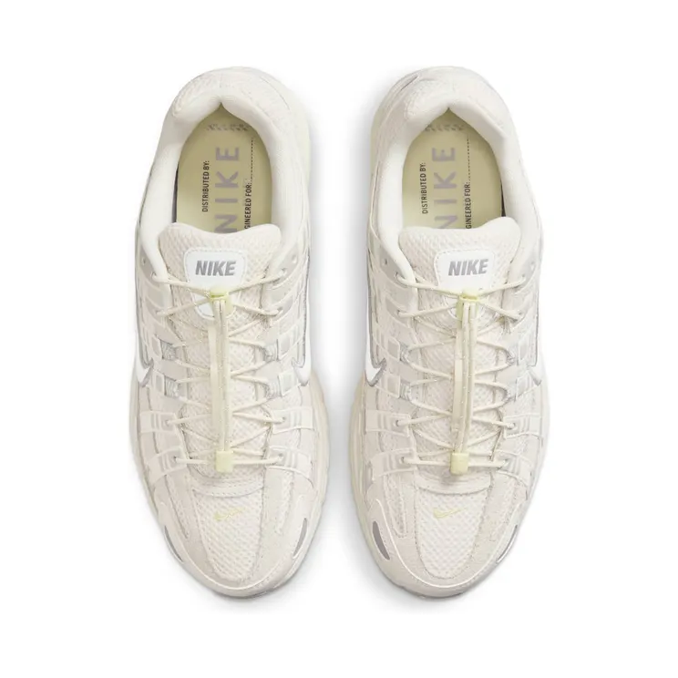 nike-p-6000 HJ7284-072