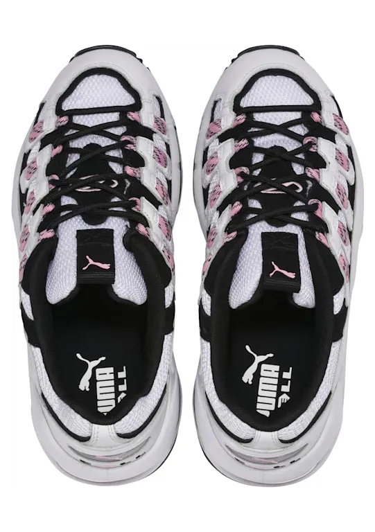 puma-cell 369357-05
