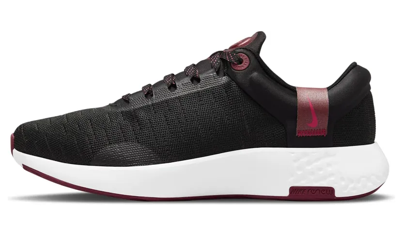 nike-renew DB0522-003