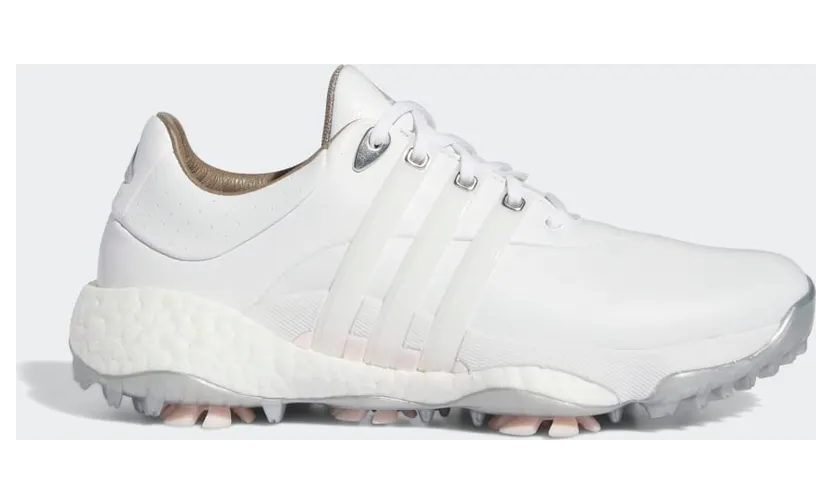 adidas-tour360 GV9662