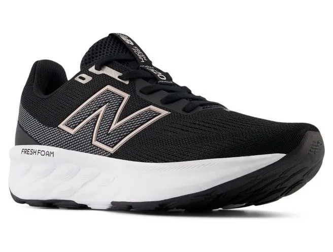 new-balance-fresh-foam W520-LK9