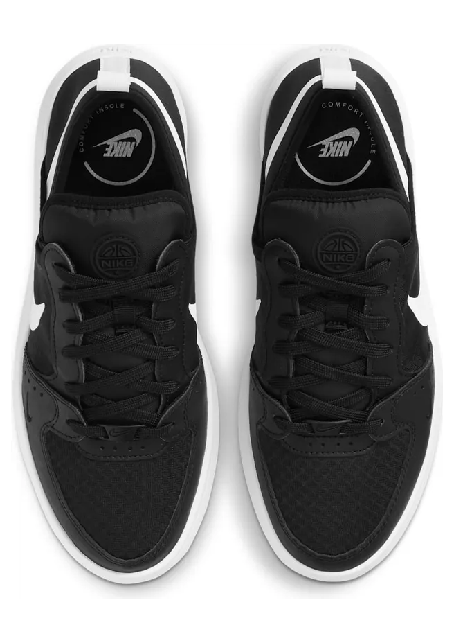 nike-court CW6536-001