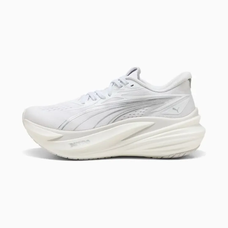 puma-magmax-nitro 312126-02