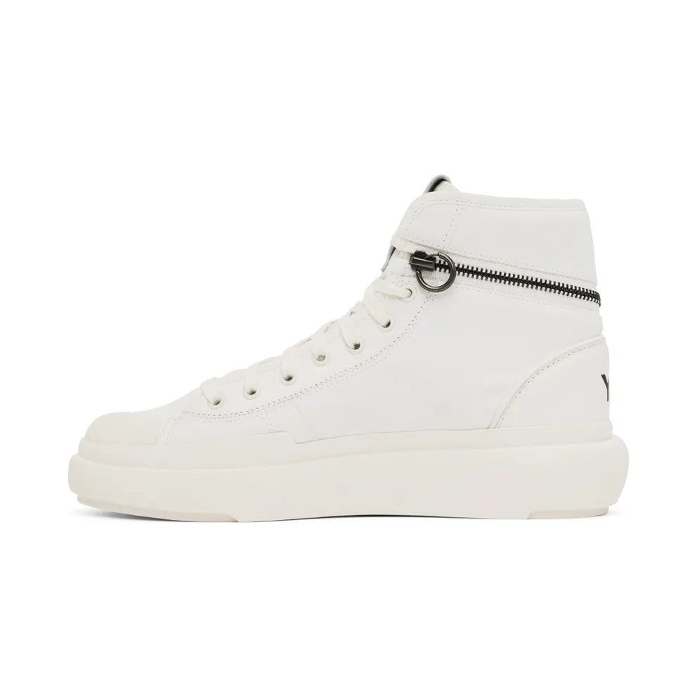 Y-3 Off-White Ajatu Court (HR1932)